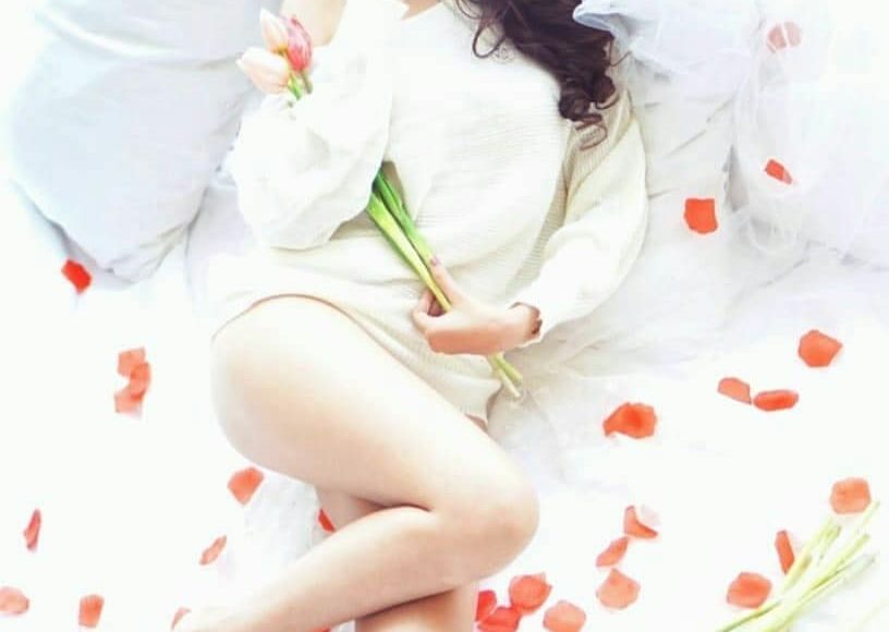 Cerita Sex Kecantol Nafsu Janda Binal