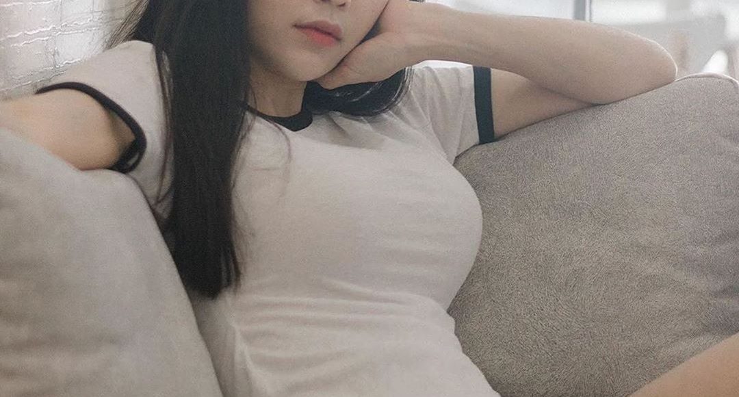 Cerita Sex Malu Tapi Mau Bagian 1