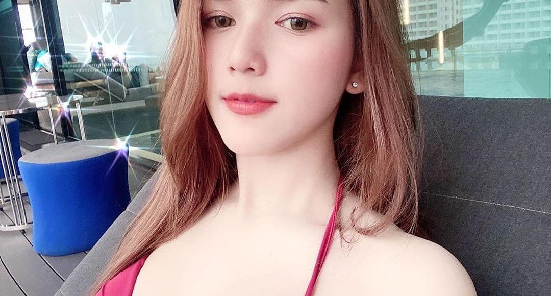 Cerita Sex Dengan Dina Adiku