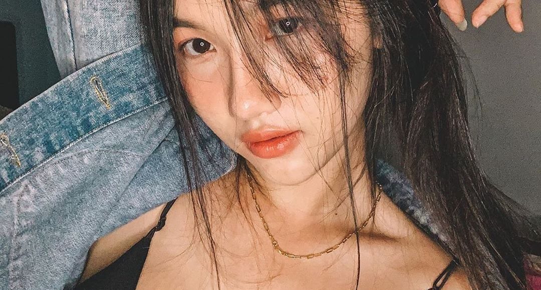 Cerita Sex Kumpulan Cerita Dewasa Terbaru