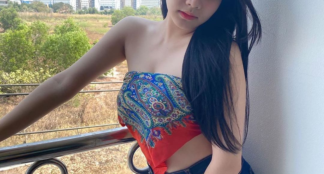 Cerita Sex Guruku Mengajarkan Ku Ngentot