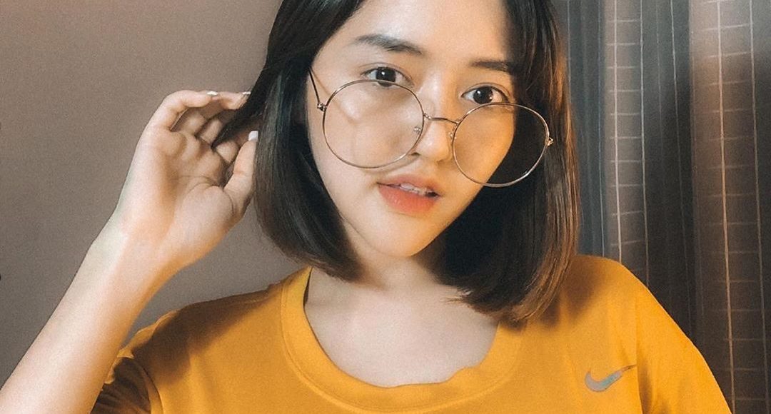 Cerita Sex ThreeSome Aku Ibu Dan Tetanggaku