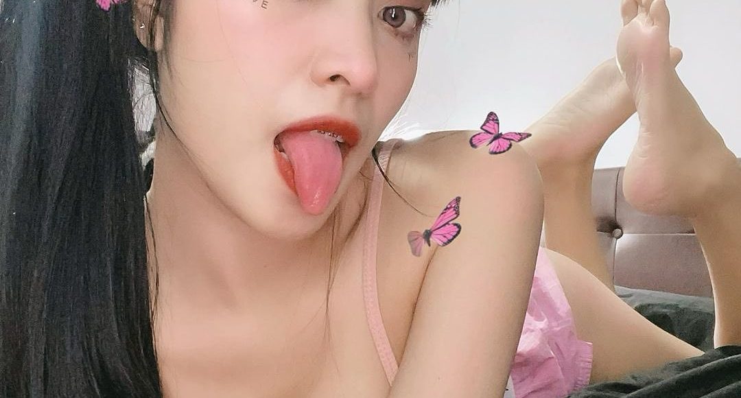 Cerita Sex Di Hari Ulang Tahunku