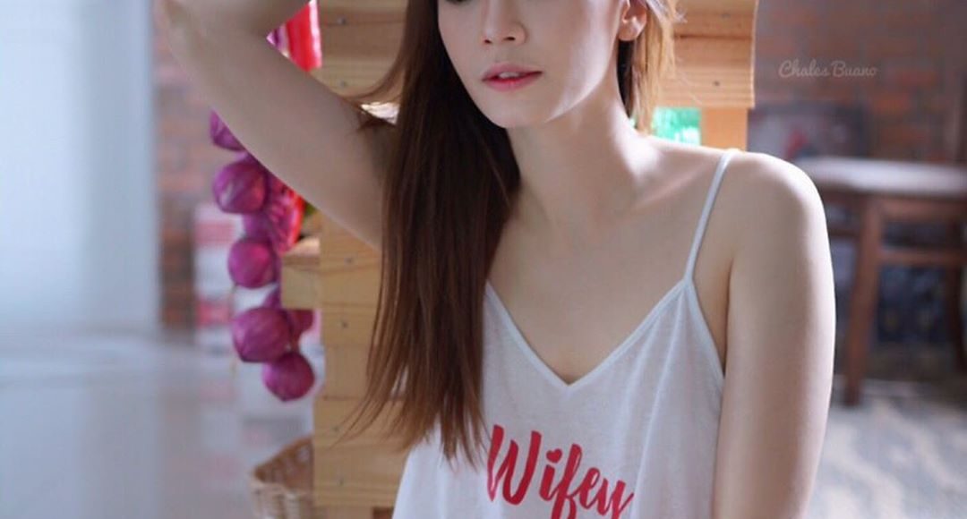 Cerita Sex Akibat Kakakku Ketagihan Mansturbasi