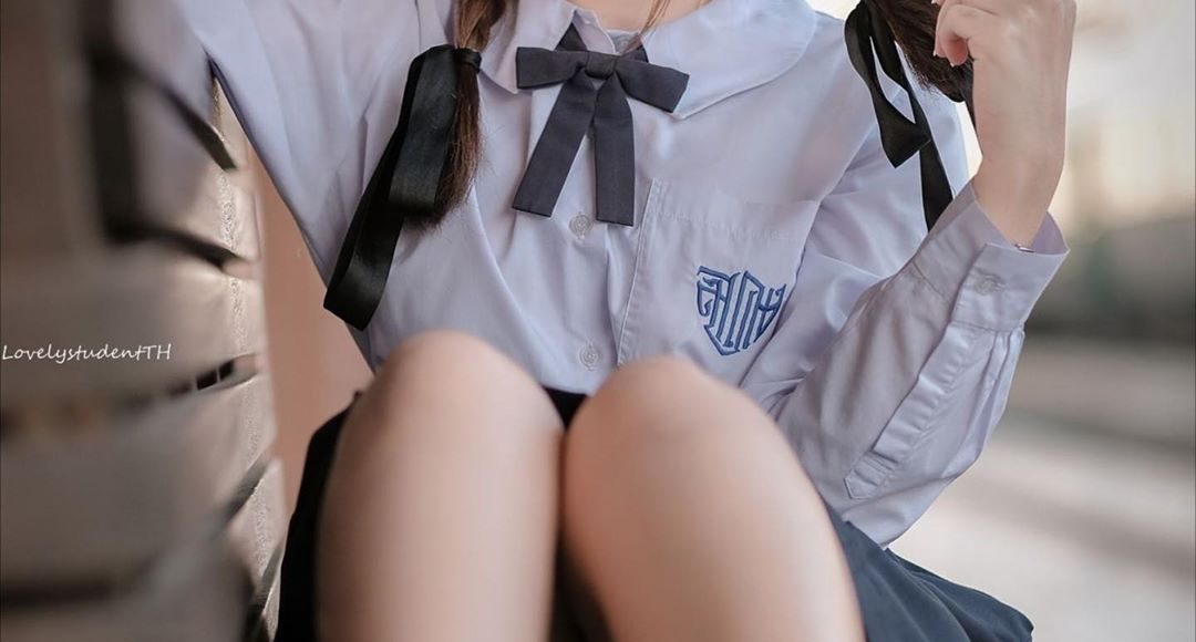 Cerita Sex Kenikmatan Bos Dan Pembantunya