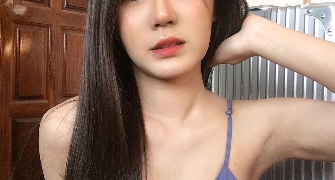 Cerita Sex Asri Si Ratu Senggama (ngentot)