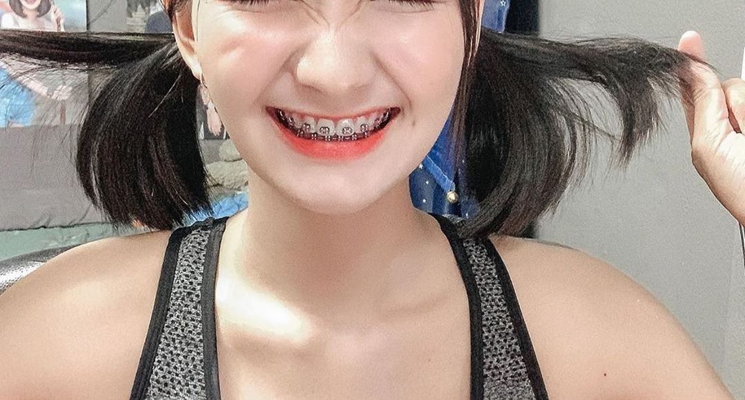 Cerita Sex Ngentot Tante Ani Pakai Gaya Anal