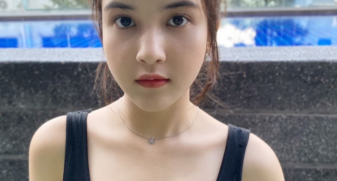 Cerita Sex Ngentot Tante Pemilik Warung Langganan