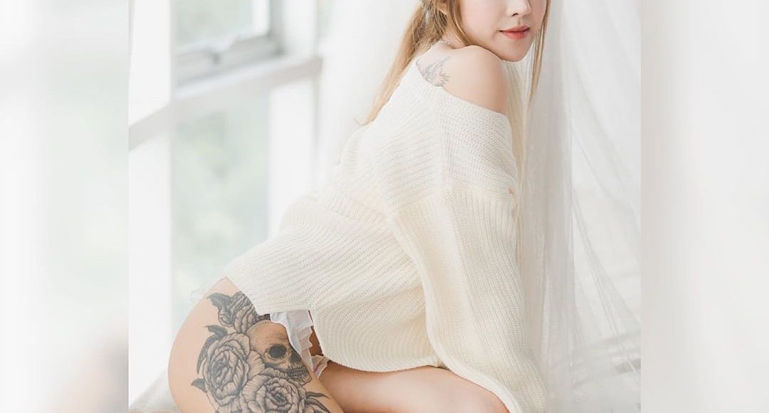 Cerita Sex Gila Tukeran Ibu