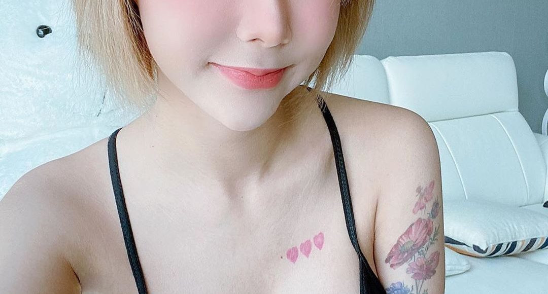 Cerita Sex ABG Waktu SMP