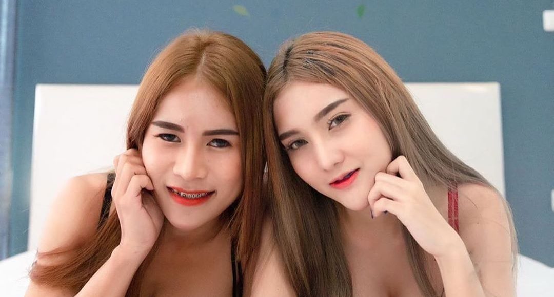 Cerita Sex Haus Seks Dan Kesepian