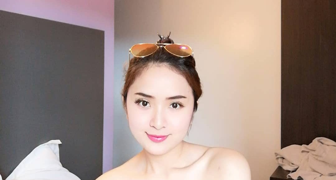 Cerita Sex Melayani Nafsu Mama Mertua