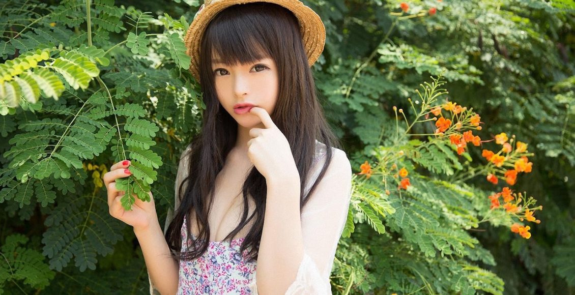 Berulangkali Vinna Mendesah