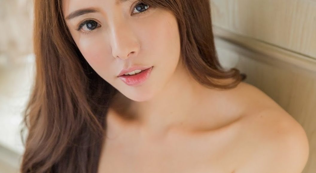 Perkosa Istri Karena Selingkuh