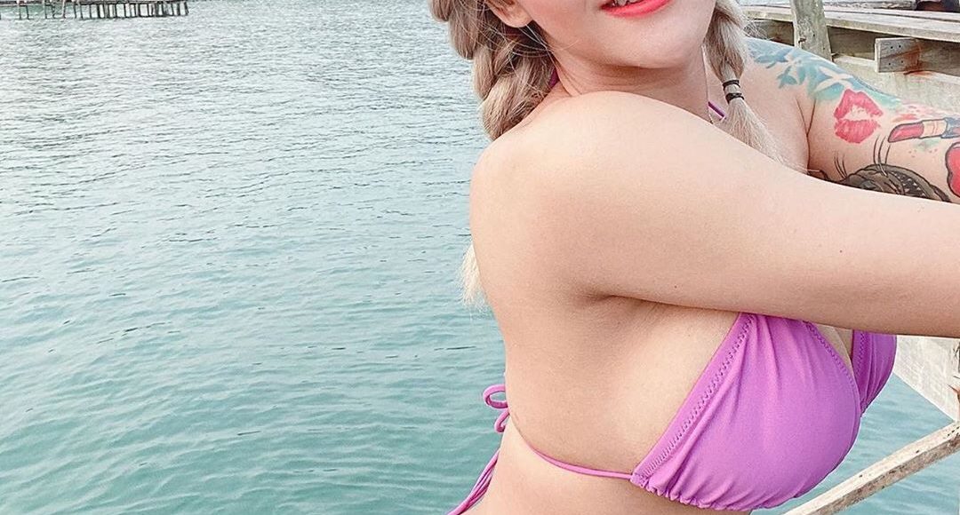 Cerita Sex Pembantu Nikmat Terbaru 2020