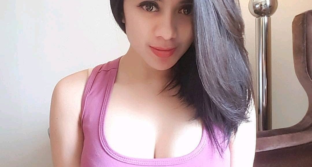 Cerita Sex Matanya Mulai Menggoda