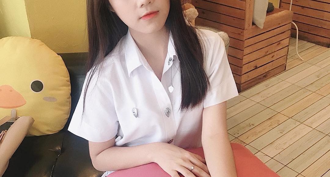 Cerita Sex Ketagihan Perkosa Bu Guru