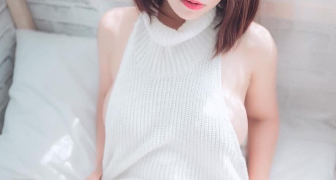 Cerita Sex Ngentot Dengan Calon Mempelai Yang Ganteng