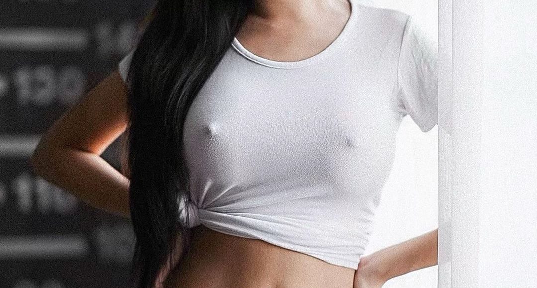 Cerita Sex Tak Semanis Itil Meki Perawan Jawa