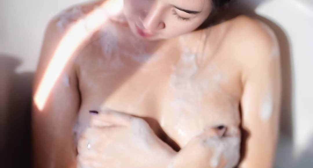 Cerita Sex Kenikmatan Bersama Dua Pria