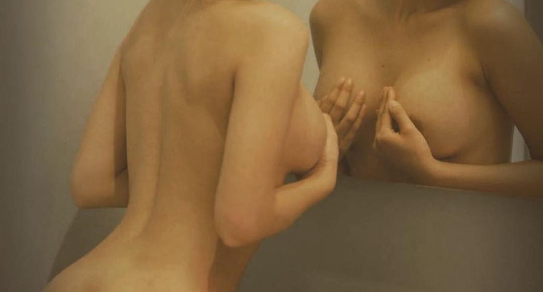 Cerita Sex Ngentot Dengan Tante Seksi