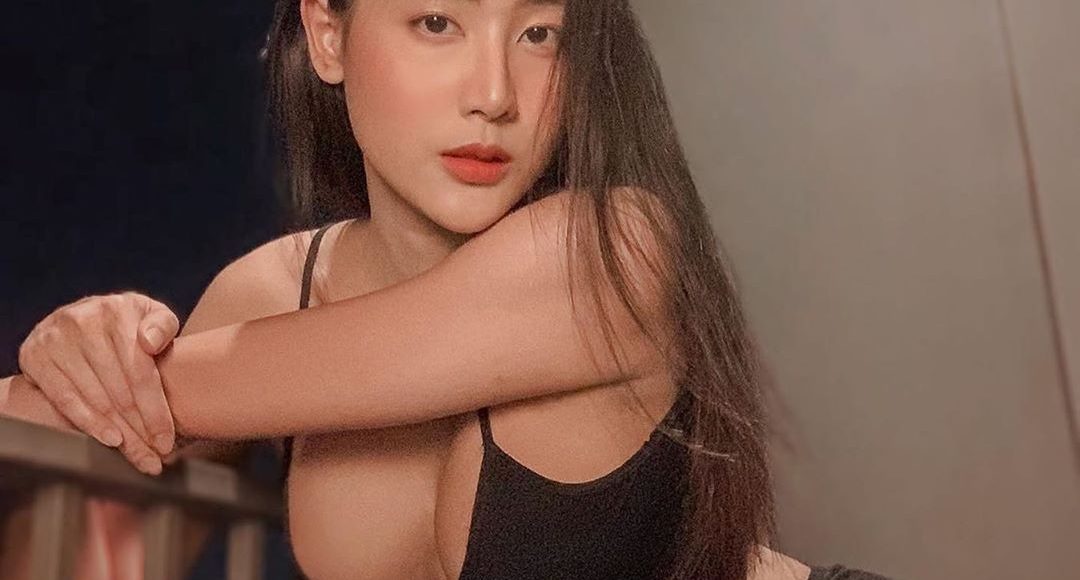 Cerita Sex Bidan Perawan