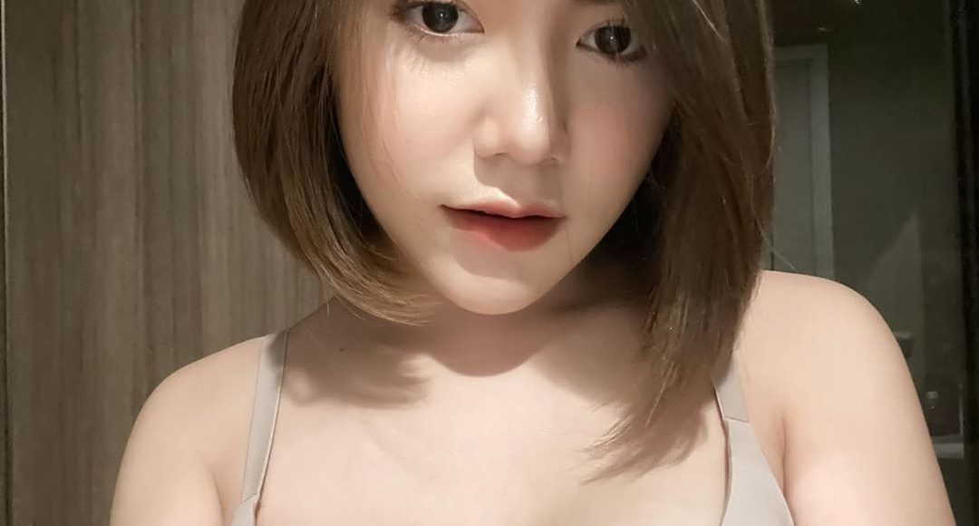 Cerita Sex Kisah Ratih Yang Di Perbudak Bagian 1