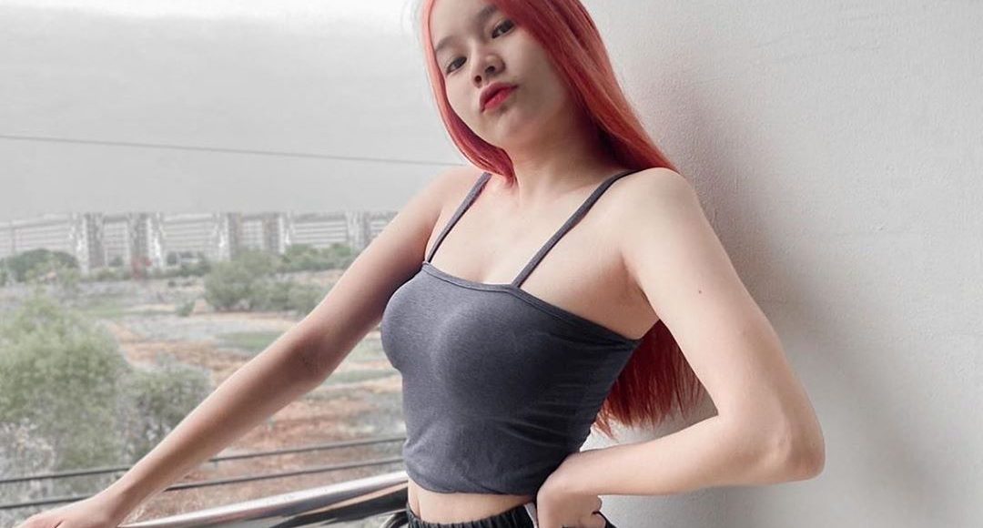 Cerita Sex Yati