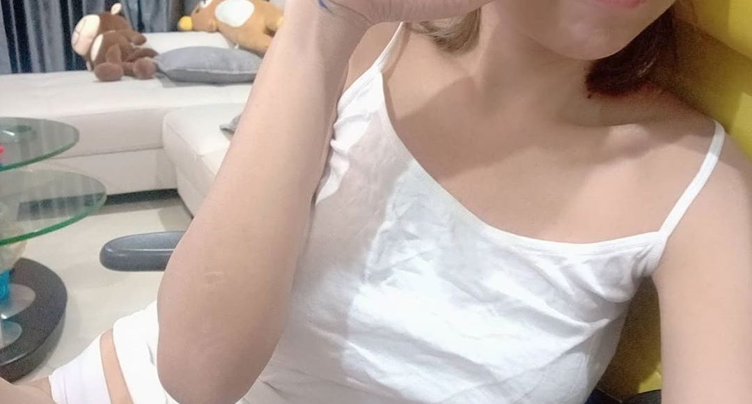 Cerita Sex Membuat Dokter Elma Orgasme