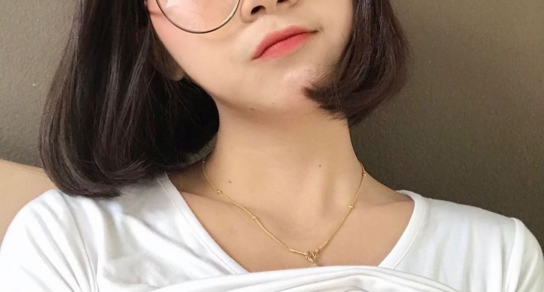 Cerita Sex Desahan Anak Kost