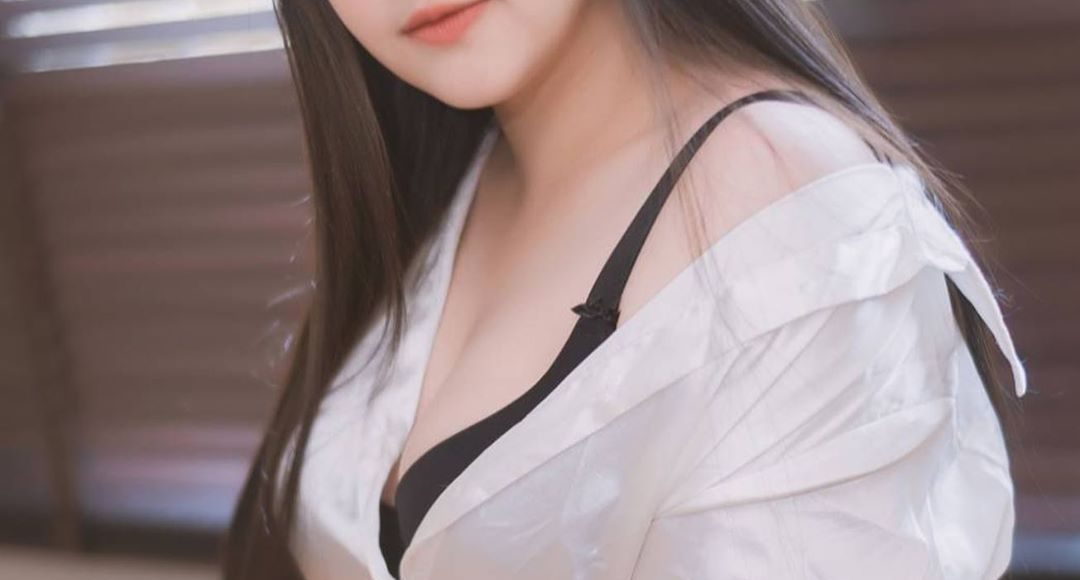 Cerita Sex Nita Partner Seks Ku Di Kost