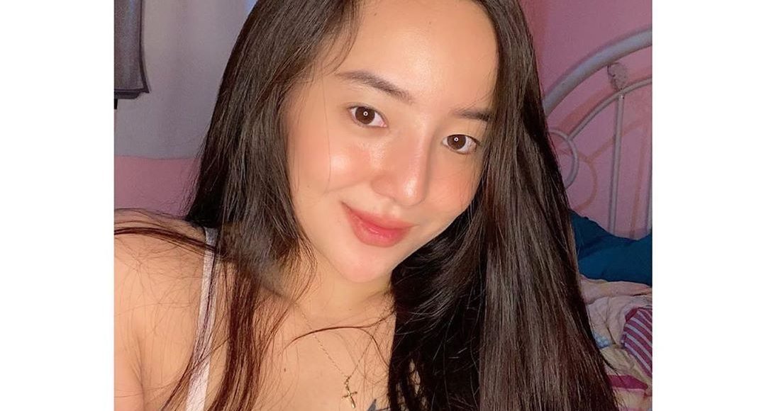 Cerita Sex Ngeseks Dengan Kakak Iparku Lina