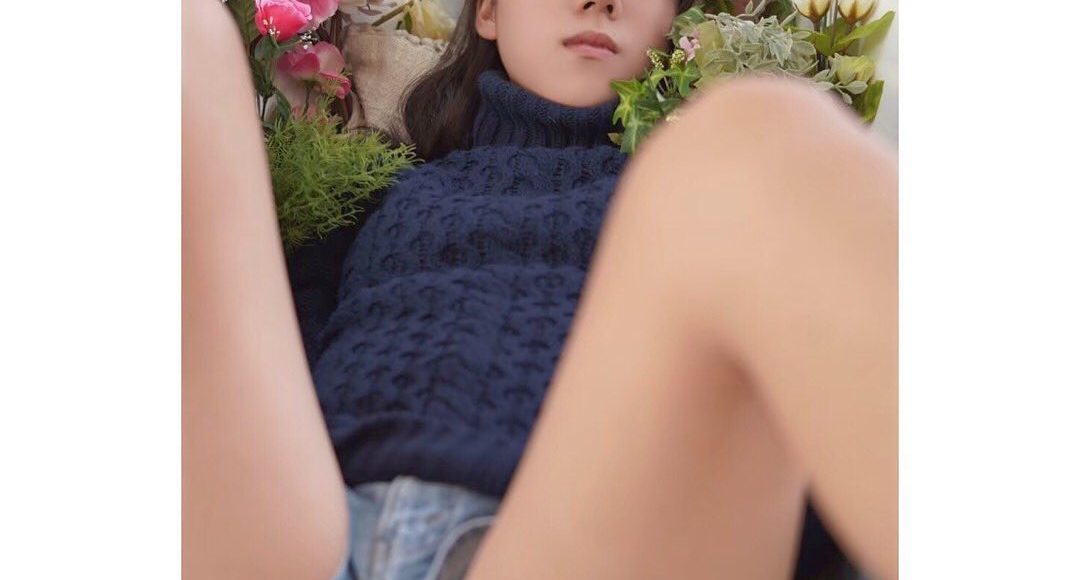 Cerita Sex Binalnya Mertuaku Saat Di Ranjang