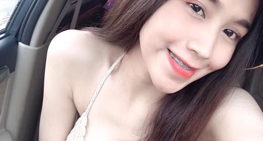 Cerita Sex Mendapatkan Pelajaran Seks Dari Nyai Pesantren