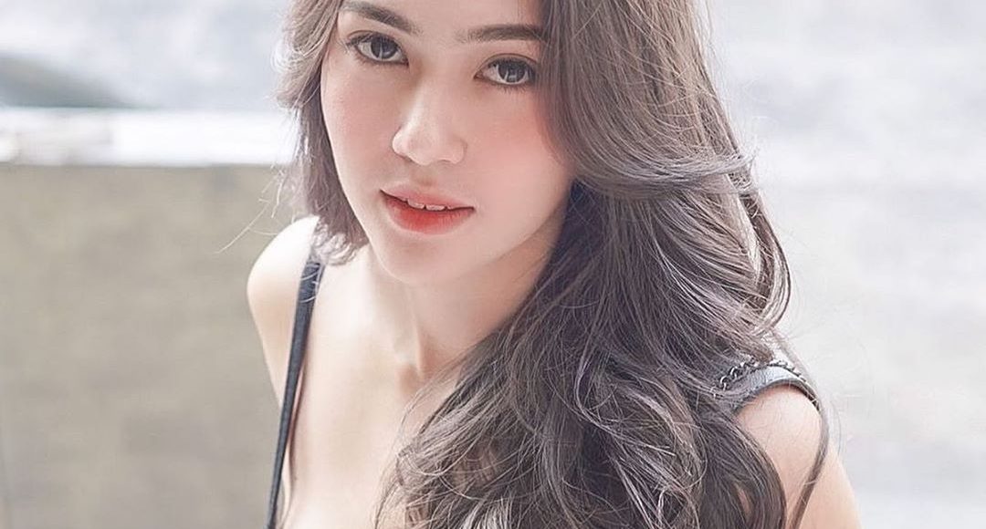 Cerita Sex Janda Muda