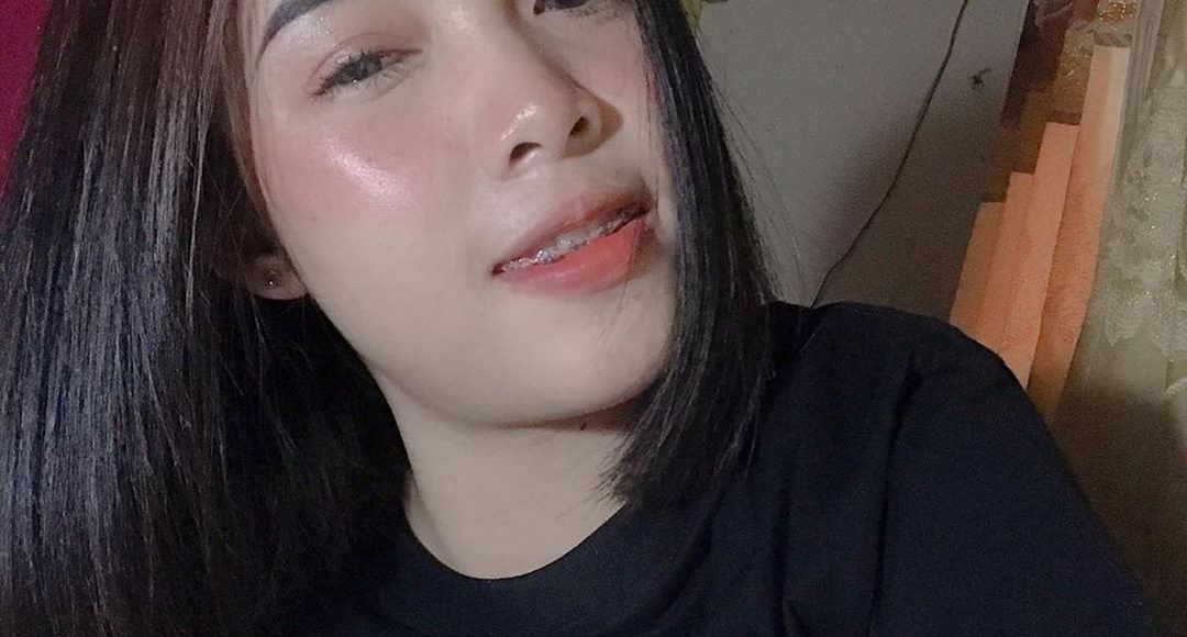 Cerita Sex Ngentot Mesum Dengan Kedua Ponakanku