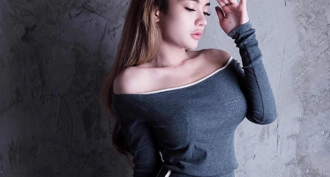 Cerita Sex Hubungan Mesum Dengan Pacar Baruku