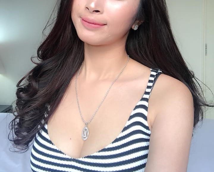 Cerita Sex Ngentot Memek Sempit ABG Binal