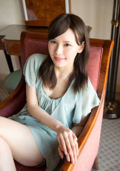 Cerita Sex Memuaskan Hasrat Ibu Guru Ku Yang Cantik